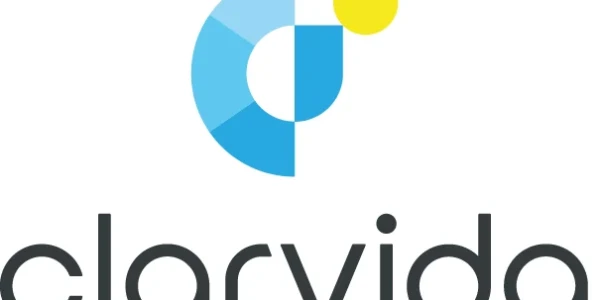 Pathways Human Services of NC - Access Family Services