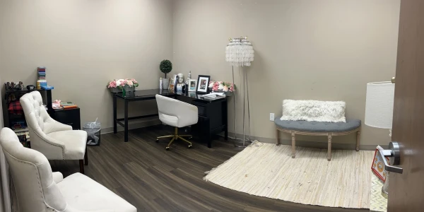 Center for Emotional Health